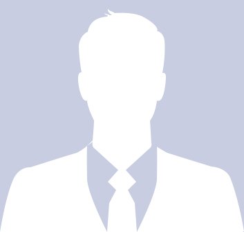 ceo-image